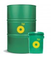 BP Hydraulic Oil 32