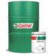 CASTROL RX Gas 15W-40