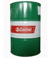 Castrol RX Diesel 20W-50 185 KG