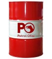 Petrol Ofisi Maximus Turbo Diesel S 15W-40 - 185 kg