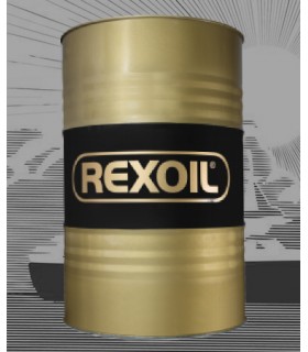 REXOIL BIO S 100 ( BIOSTAT 100)