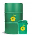 BP Vanellus Mono 30