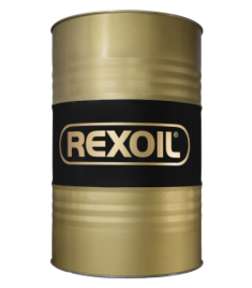 Rexoil Alesta H 30/40