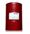 Mobilube Shc 75W-140 208 Liter Drum