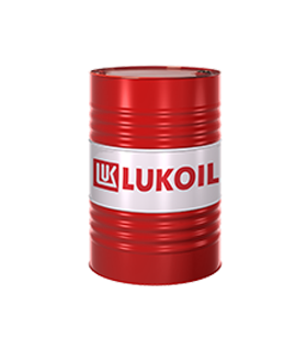 LUKOIL FUCHS PLANTOGEAR 100 S