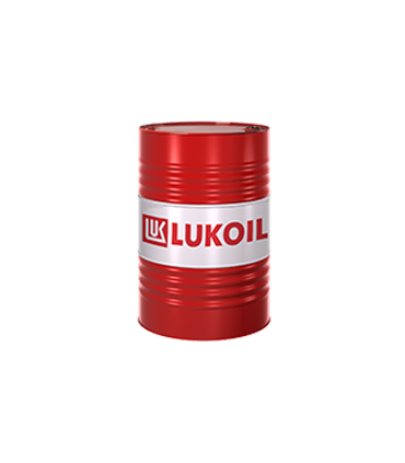 LUKOIL FUCHS PLANTOGEAR 100 S