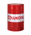 LUKOIL FUCHS PLANTOGEAR 100 S