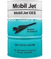 MOBIL JET OIL 2