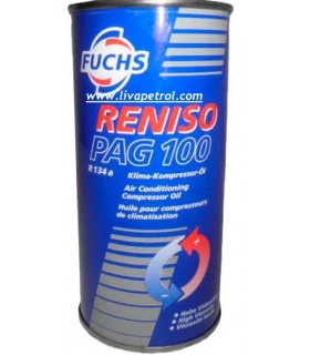 Fuchs Reniso PAG 100