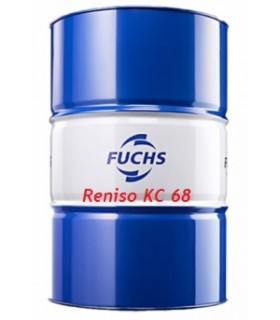 Fuchs Reniso KC 68
