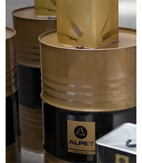 ALPET PROTECTOR MCS 3005