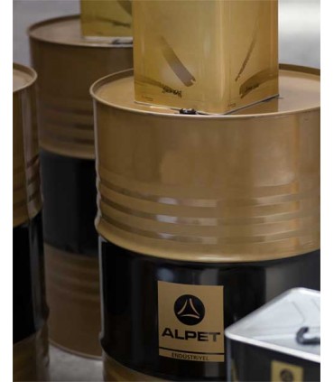 ALPET PROTECTOR MCS 3005