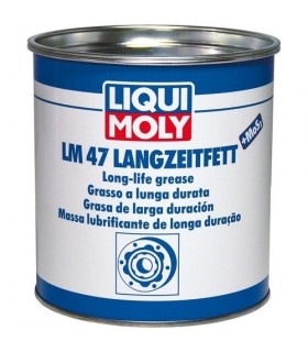 LIQUI MOLY LM 47