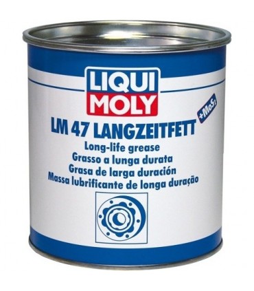 LIQUI MOLY LM 47