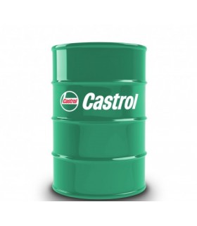 CASTROL HLX 30