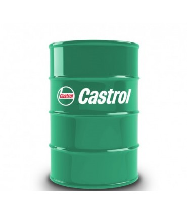 CASTROL HLX 30
