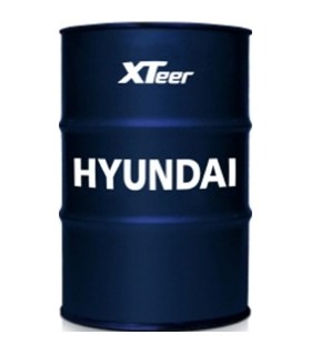 HYUNDAI XTEER AW 46 Hidrolik Yağ