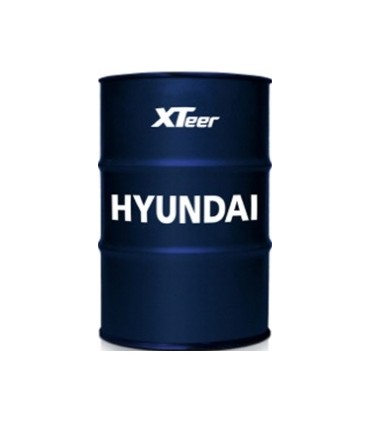 HYUNDAI XTEER AW 46 Hidrolik Yağ