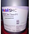 MOBIL SHC AWARE GREASE EP 2
