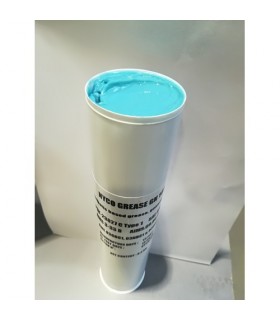NYCO GREASE GN 148
