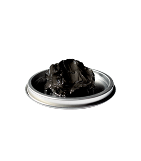 SLKM Synthetic Grease