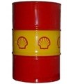 Shell Spirax S6 AXME 75W-140 - 209 Litre