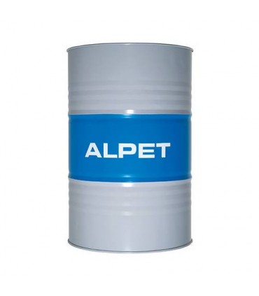 Alpet Protector 40 15