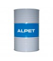 Alpet Protector 40 15