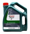 Castrol Manual Ep 80W 3 Lt