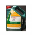 Castrol Axle EPX 80W-90 - 3 Litre
