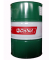 Castrol Optigear BM 150 - 209 L