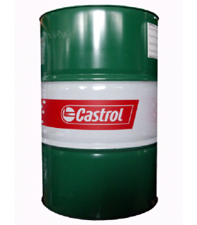 Castrol Alphasyn EP 220 - 208 L