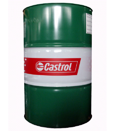 Castrol Alphasyn EP 220 - 208 L
