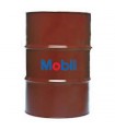 Mobil Atf 320 208 Litre