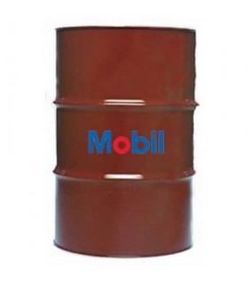 MobilGear 600 Xp 2200 - 208 Litre