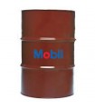 Mobil Grease Xtc - 181 Kg
