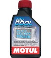 Motul Mocool - 500 ml