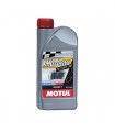 Motul Motocool Factory Line