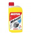 Motul Motocool Expert - 1 Litre