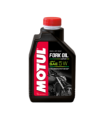 Motul Fork Oil Expert Light 5w - 1 Litr