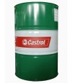 Castrol Hysol T15 - 208 L