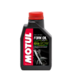 Motul Fork Oil Expert Heavy 20w - 1 Litre