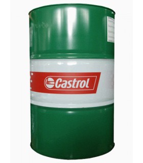 Castrol Axle EPX 80W-90 - 208 L