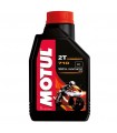 Motul 710 2T - 1 Litre