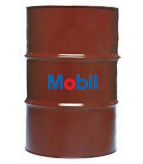 Mobil Vacmul 03D 175 Kg