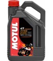 Motul 7100 20W-50 4T - 4 Litre