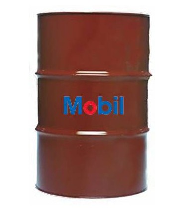 Mobil Vacuoline 533 - 208 Litre