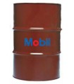 Mobil Almo Oil 527 208 Litre